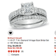 Illustration for article titled It Is Very, Very Important That You Buy a Ring at Zales Today